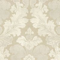 Обои Little Greene Revolution Papers арт-0284BPSABLE — фото 1, Обои