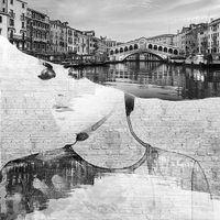 Фрески Wall Street Фрески арт-16937 — фото 1, Фрески