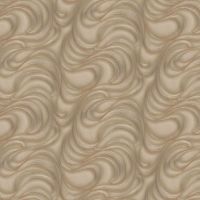 Товар: Обои 923 29834 Fashion for Walls 3 арт. арт-ER12100-30 - фото 1 Обои 923 29834 Fashion for Walls 3 арт. арт-ER12100-30 — фото 1, Обои