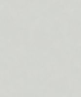 Обои Marburg Whisper арт-36318 — фото 1, Обои для стен