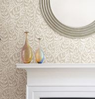 Обои Aura Scott Living арт-FD25926 — фото 5, Обои