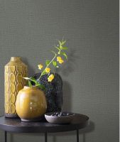 Товар: Обои Wall Up Varvara арт-920659 - фото 2 Обои Wall Up Varvara арт-920659 — фото 2, Обои