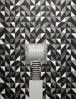 Товар: Обои Khroma Zoom Evergreen арт-EVE707 - фото 2 Обои Khroma Zoom Evergreen арт-EVE707 — фото 2, Обои