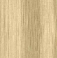 Обои Casa Mia Modern Living арт-WF40115 — фото 1, Обои