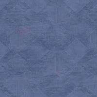 Обои Kerama Marazzi Винтаж арт-KM7107 — фото 1, Обои