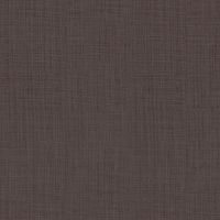 Обои 30 32993 Philipp Plein арт. арт-Z80051 — фото 1, Обои для стен