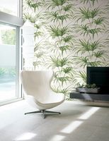 Обои KT-Exclusive Maui Maui арт-TP80604 — фото 2, Обои