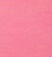 Обои Designers Guild Savine арт-P626-11 — фото 1, Обои