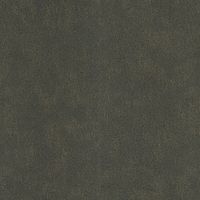 Обои Decori-Decori Carrara Винил на флизелине (1,06*10,05) Черный, Мрамор арт-82642 — фото 1, Обои для стен