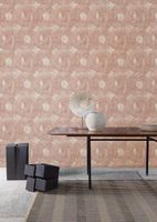 Обои Khroma Tribute арт-TRI203 — фото 2, Обои