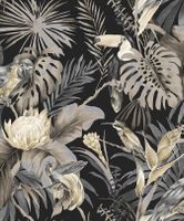 Обои Parato Amazzonia арт-22009 — фото 1, Обои