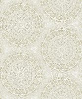 Товар: Обои Khroma Zoom Twist арт-TWI101 - фото 1 Обои Khroma Zoom Twist арт-TWI101 — фото 1, Обои