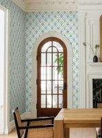 Обои York Rifle Paper Co 3rd Edition арт-RF7514 — фото 2, Обои