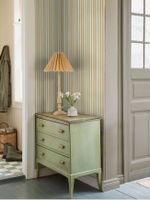 Обои Borastapeter Nordic Folk арт-5816 — фото 6, Обои