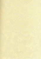 Обои Arlin Zenzero арт-8-zz-g — фото 1, Обои