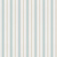 Обои Ich Essential Stripes арт-9816-5 — фото 1, Обои
