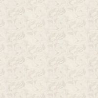 Обои Kerama Marazzi Галатея арт-KM7602 — фото 1, Обои