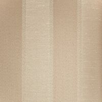 Обои Calcutta Figaro арт-610024 — фото 1, Обои