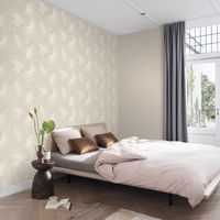 Обои Wall Up Neon арт-656039 — фото 5, Обои