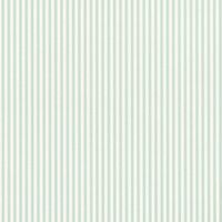Обои Andrea Rossi Spectrum max Винил на флизелине (1,06*10) Зеленый, Полоса арт-54365-5 — фото 1, Обои для стен