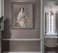 Обои Milassa Classic Estate арт-EST5-021 — фото 3, Обои