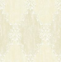 Обои Wallquest Hudson Park 2 арт-HK91004 — фото 1, Обои