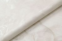 Товар: Обои Артекс Adele арт-11110-02 - фото 2 Обои Артекс Adele арт-11110-02 — фото 2, Обои