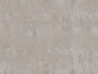 Обои Architector Forme арт-KT5986 — фото 1, Обои