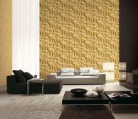 Обои Gaenari Mixture арт-81114-2 — фото 2, Обои