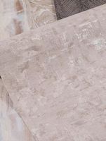 Обои Артекс Murano арт-10814-06 — фото 4, Обои