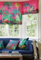 Фрески Affresco Art Fabric Ткани арт-FA2006-COL2 — фото 2, Фрески