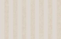 Обои Artsimple Vertical арт-ARTS6-004 — фото 1, Обои