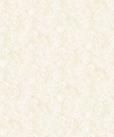 Товар: Обои Khroma Zoom La Vie En Rose арт-LAV304 - фото 1 Обои Khroma Zoom La Vie En Rose арт-LAV304 — фото 1, Обои