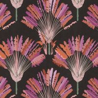 Обои Architects Paper Jungle Chic арт-37708-3 — фото 1, Обои