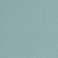 Товар: Обои Anthology Anthology 07 арт-112593 - фото 1 Обои Anthology Anthology 07 арт-112593 — фото 1, Обои