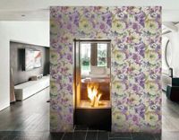 Обои Mayflower Romance арт-MF81505 — фото 2, Обои