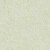 Обои York Casabella II арт-CW9317 — фото 1, Обои