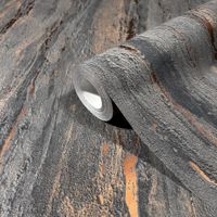 Товар: Обои Marburg City Charm арт-35056 - фото 5 Обои Marburg City Charm арт-35056 — фото 5, Обои для стен