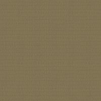 Обои Eco Atmospheres арт-6222 — фото 1, Обои