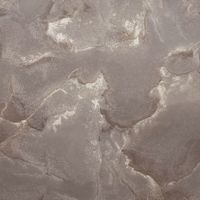 Обои Bernardo Bartalucci Brigida Флизелин (1,06*10,05) Коричневый, Мрамор арт-84271-7 — фото 1, Обои