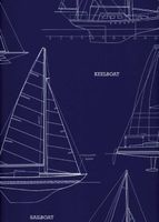 Обои Wallquest Jelly Beans арт-JB81000 — фото 1, Обои