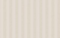 Обои Milassa Classic Estate арт-EST2-001-2 — фото 1, Обои