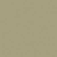 Обои Zambaiti Parati Fuksas Винил на флизелине (0,7*10,05) Зеленый, Геометрия арт-Z54513 — фото 1, Обои