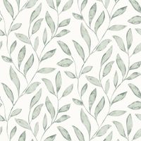 Обои Aura Living@Home арт-620515 — фото 1, Обои