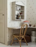 Обои Borastapeter Newbie 2 арт-6923 — фото 4, Обои