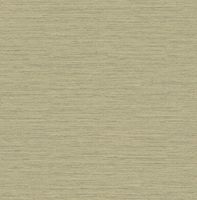 Товар: Обои Architector Lancaster арт-RD81702 - фото 1 Обои Architector Lancaster арт-RD81702 — фото 1, Обои