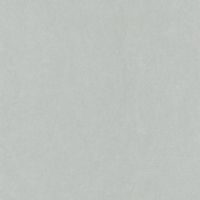 Обои Casadeco Cotton Touch арт-82386109 — фото 1, Обои