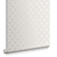 Обои Graham & Brown Imperial арт-105125 — фото 1, Обои для стен