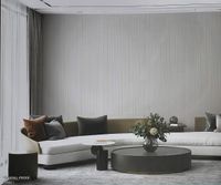 Товар: Обои Alessandro Allori Bodega арт-R95002-20 - фото 2 Обои Alessandro Allori Bodega арт-R95002-20 — фото 2, Обои для стен