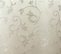 Товар: Обои Print4 Via Della Spiga арт-4560-G2 - фото 1 Обои Print4 Via Della Spiga арт-4560-G2 — фото 1, Обои